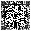 QR code with Locks & Locksmiths contacts