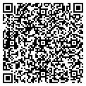 QR code with Locks & Locksmiths contacts