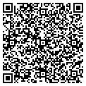 QR code with Locks & Locksmiths contacts