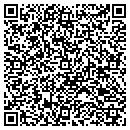 QR code with Locks & Locksmiths contacts