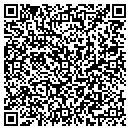 QR code with Locks & Locksmiths contacts