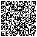 QR code with Locks & Locksmiths contacts