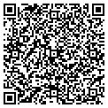 QR code with Locks & Locksmiths contacts