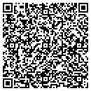 QR code with Locks & Locksmiths contacts