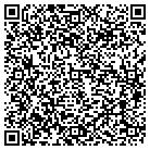QR code with Sims and Associates contacts