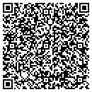 QR code with L Ocksmith contacts