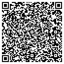 QR code with Locks Mith contacts