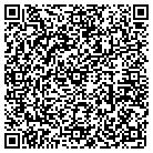 QR code with Energy Eficient Services contacts