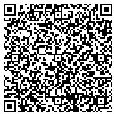 QR code with L Ocksmith contacts