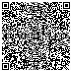 QR code with Locksmith Centerville contacts