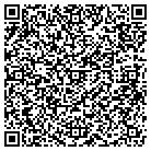 QR code with Locksmith Granite contacts
