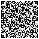 QR code with Transcentury Inc contacts