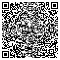QR code with Locksmith Highland contacts
