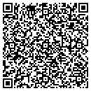 QR code with Locksmith Lehi contacts