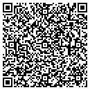 QR code with Locksmith Lehi contacts