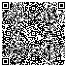 QR code with Locksmith Master Shop contacts
