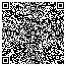QR code with Locksmith Millcreek contacts