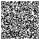 QR code with Locksmith Murray contacts