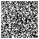 QR code with Locksmith Riverton contacts