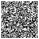 QR code with Locksmith Sandy UT contacts