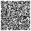 QR code with Phat Boys Toys Inc contacts