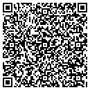 QR code with Locksmith White City contacts