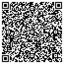 QR code with Lynn's Lockup contacts