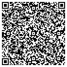 QR code with Magna An Emergency 24 7 Locksm contacts