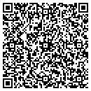 QR code with Magna Locksmith contacts