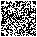 QR code with Mares Locksmith contacts