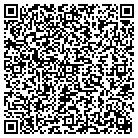 QR code with Master Lock & Key Store contacts