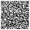 QR code with Mt Olympus Locksmith contacts