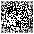 QR code with Neighborhood Locksmith Store contacts