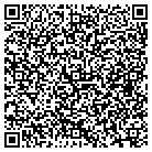QR code with Custom Seal & Rubber contacts