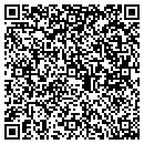 QR code with Orem Locksmith Service contacts
