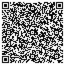 QR code with Orem Locksmith Service contacts