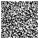 QR code with Pearce Locksmith contacts