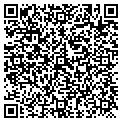 QR code with Pop-A-Lock contacts