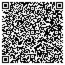 QR code with Redco Lock Specialist contacts