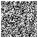 QR code with Rhino Locksmith contacts