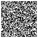 QR code with Rick Miner Locksmith contacts