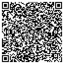 QR code with RoadRunner Locksmiths contacts