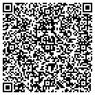 QR code with Safe & Key Locksmith Service contacts
