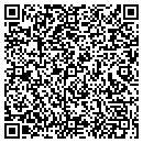 QR code with Safe & Key Shop contacts