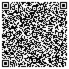 QR code with Salt Lake City Emergency 1 Locksmith contacts