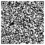 QR code with Sandy Hour A Emergency 1 Locksmith contacts