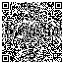QR code with Marking Methods Inc contacts
