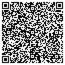 QR code with Scott Locksmith contacts