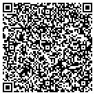 QR code with Security Locksmith Services contacts