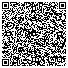 QR code with South Salt Lake Locksmith contacts